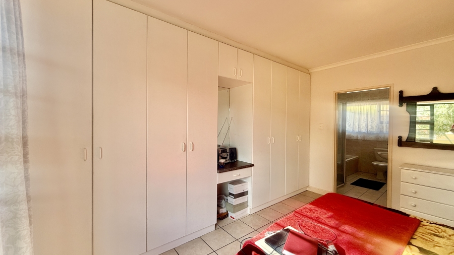 3 Bedroom Property for Sale in Westering Eastern Cape